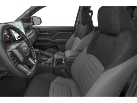 Vehicle image 11 of 18