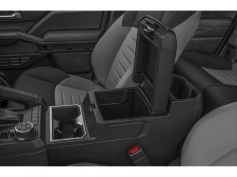 Vehicle image 16 of 18
