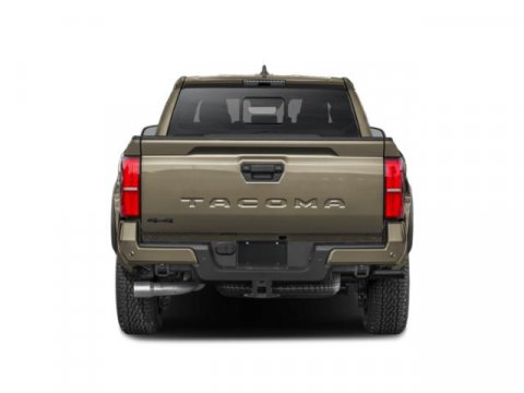 Vehicle image 6 of 18