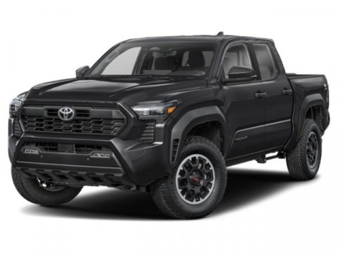 Vehicle image 1 of 18