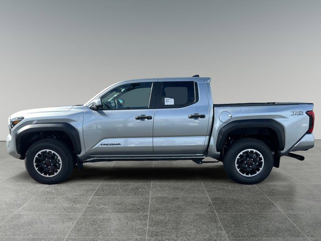 Vehicle image 8 of 37