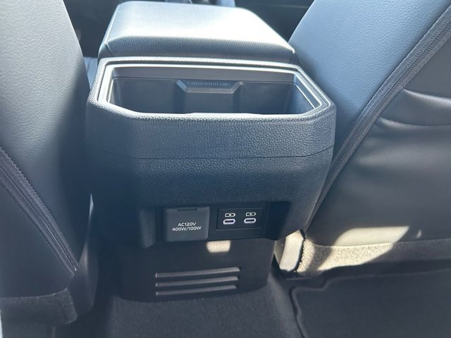 Vehicle image 37 of 37