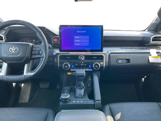 Vehicle image 12 of 37