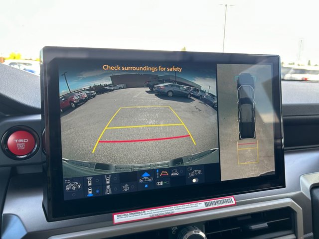 Vehicle image 19 of 37