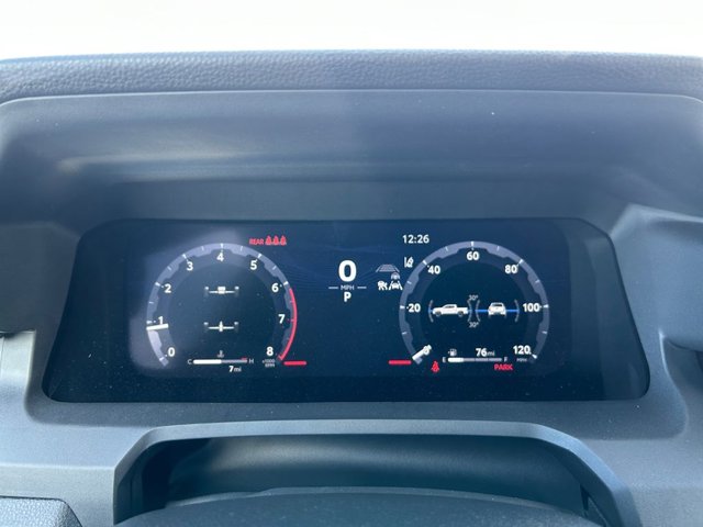 Vehicle image 16 of 37