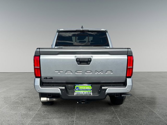 Vehicle image 6 of 37