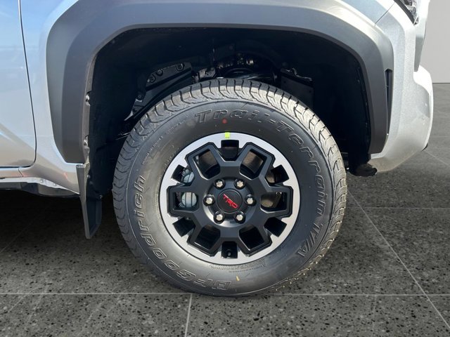 Vehicle image 9 of 37