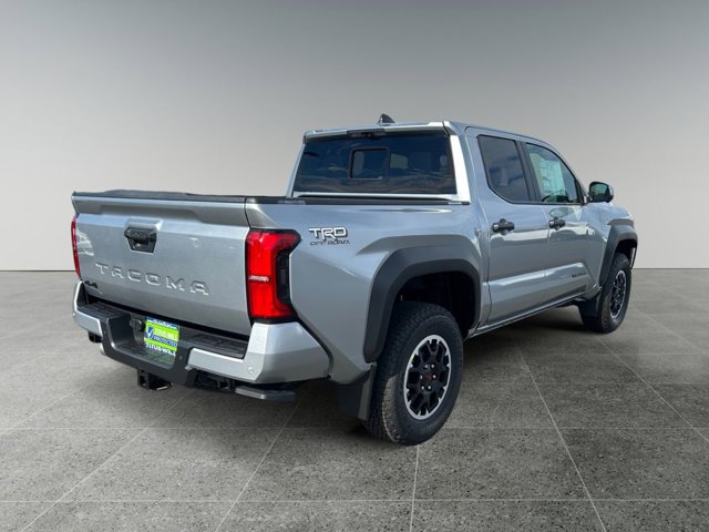 Vehicle image 5 of 37