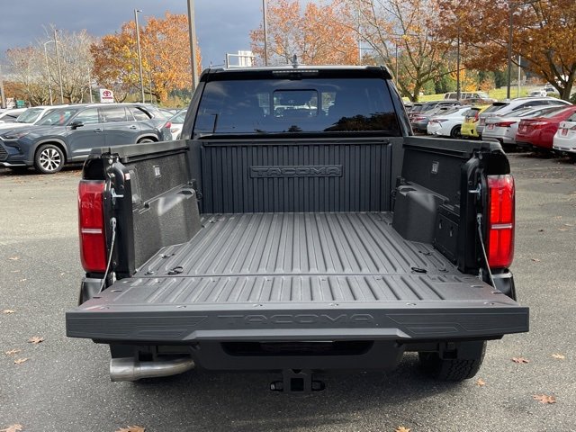 Vehicle image 32 of 32