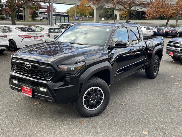 Vehicle image 1 of 32