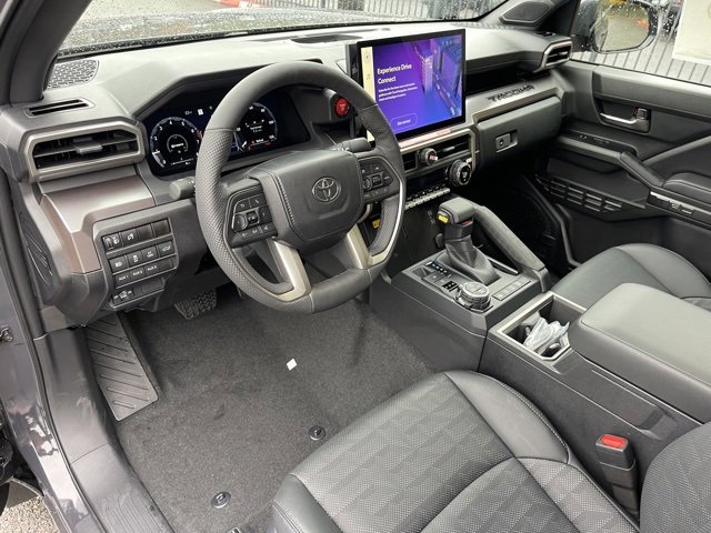 Vehicle image 2 of 33