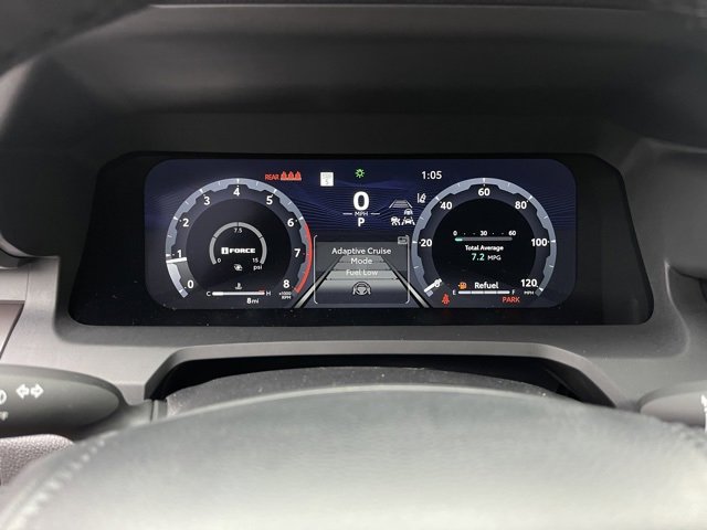 Vehicle image 20 of 33