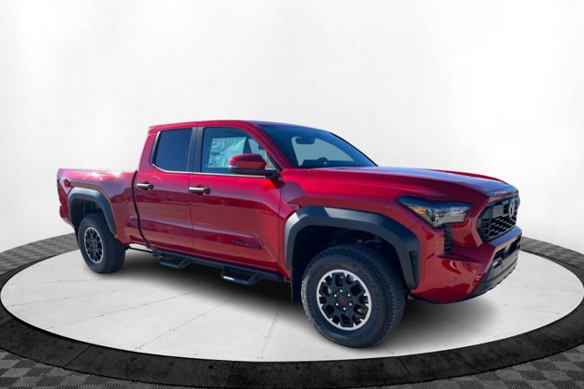 Vehicle image 3 of 24