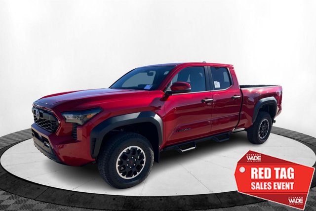 Vehicle image 1 of 24