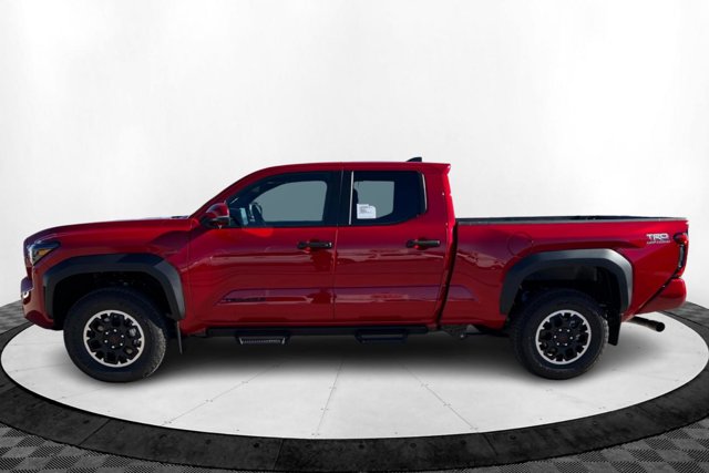 Vehicle image 8 of 24