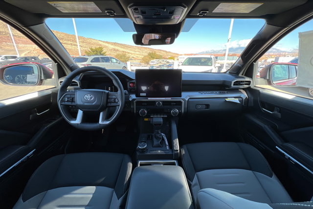 Vehicle image 9 of 24