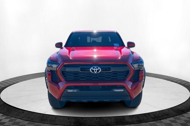 Vehicle image 2 of 24