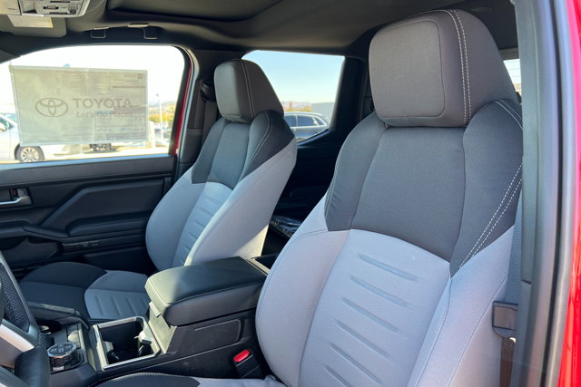 Vehicle image 16 of 24