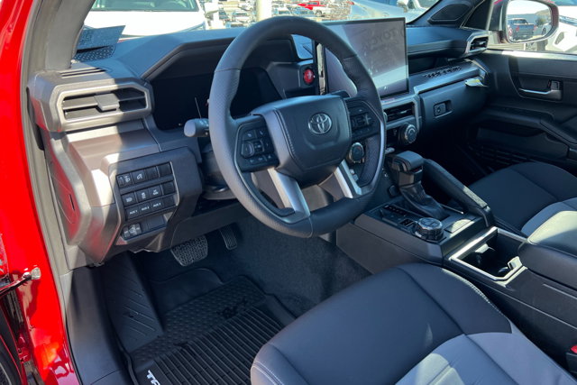 Vehicle image 15 of 24