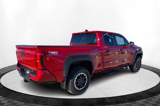 Vehicle image 5 of 24