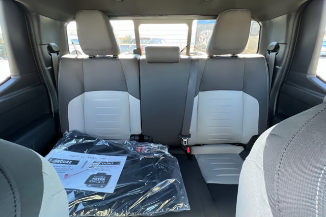Vehicle image 24 of 24