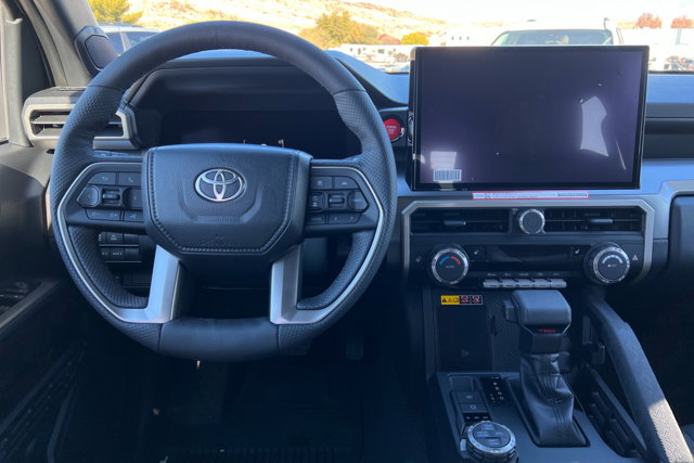 Vehicle image 12 of 24