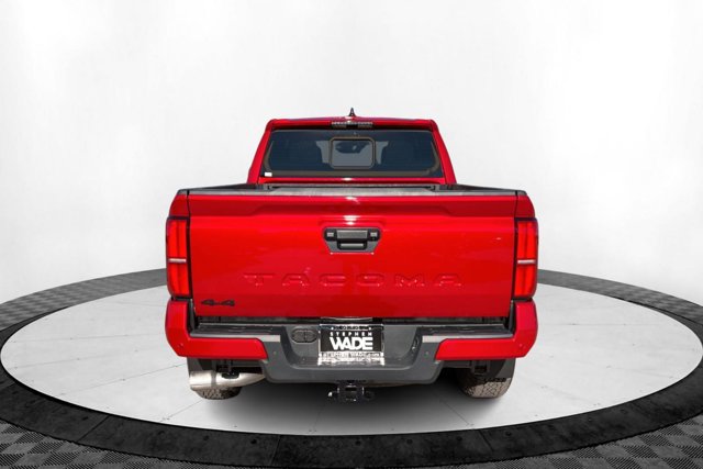 Vehicle image 6 of 24