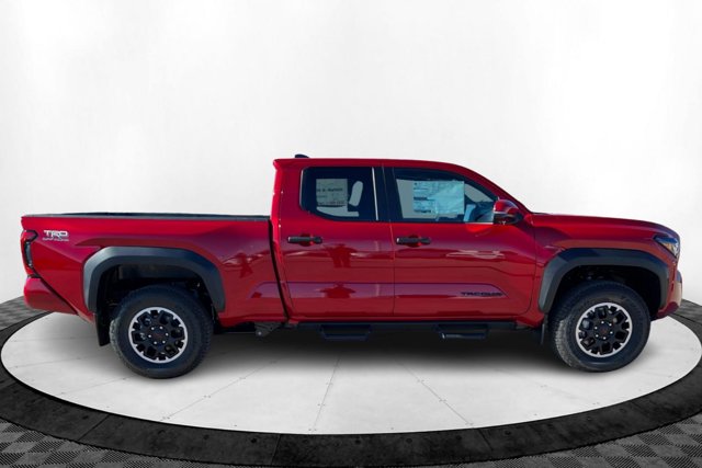 Vehicle image 4 of 24
