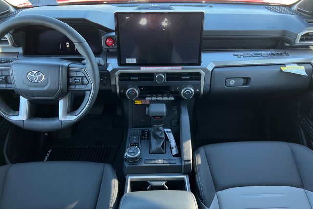 Vehicle image 13 of 24