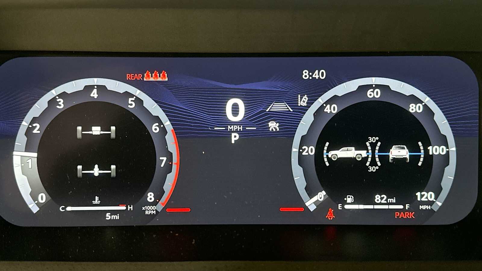 Vehicle image 17 of 32