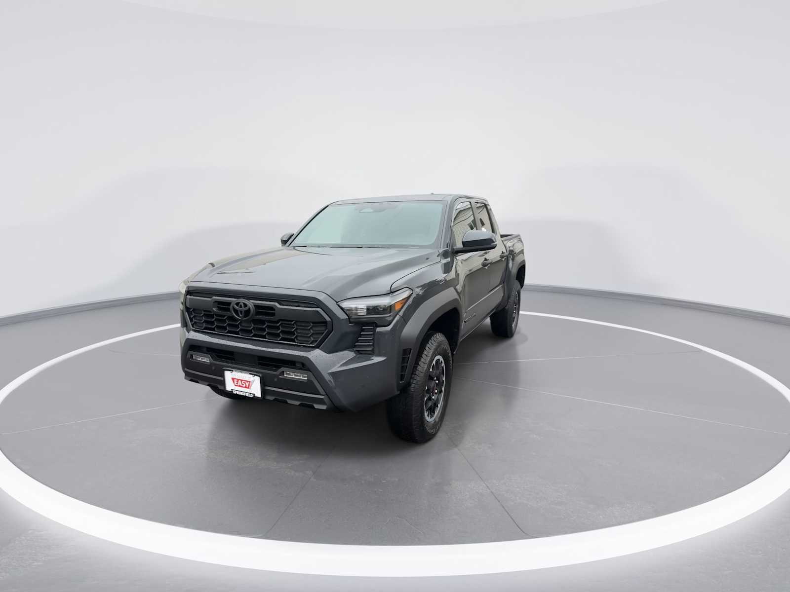 Vehicle image 3 of 32