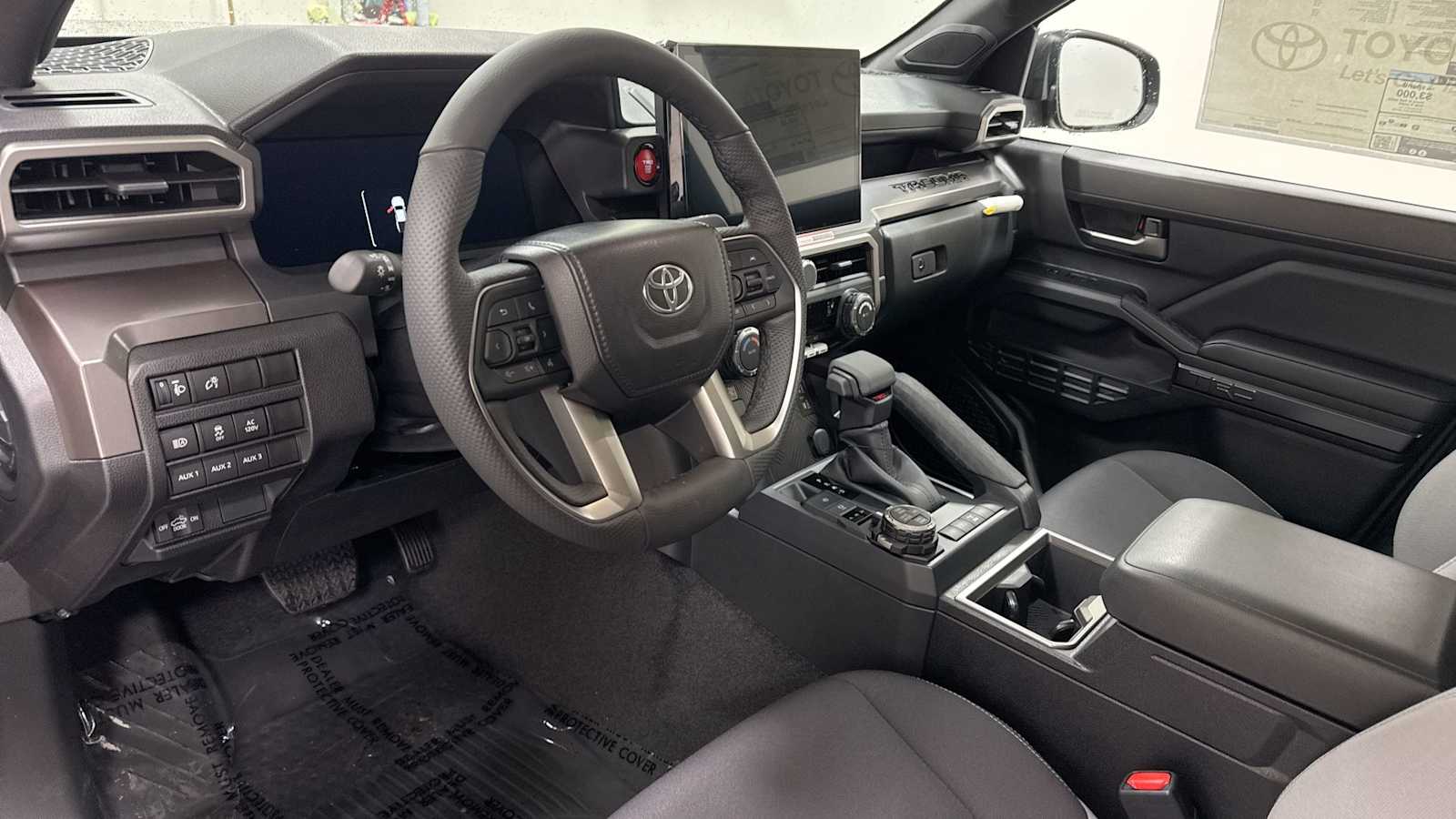 Vehicle image 12 of 32
