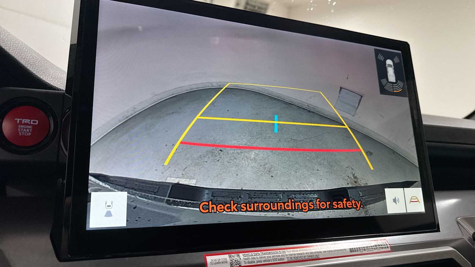 Vehicle image 19 of 32
