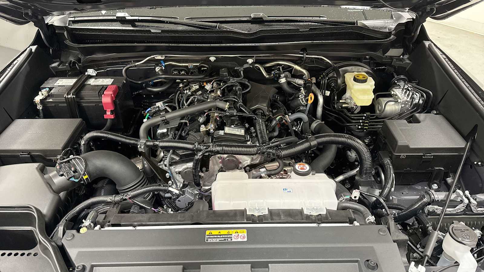 Vehicle image 31 of 32