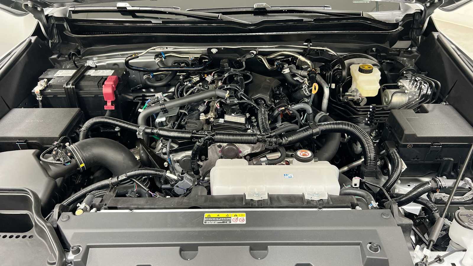 Vehicle image 31 of 32