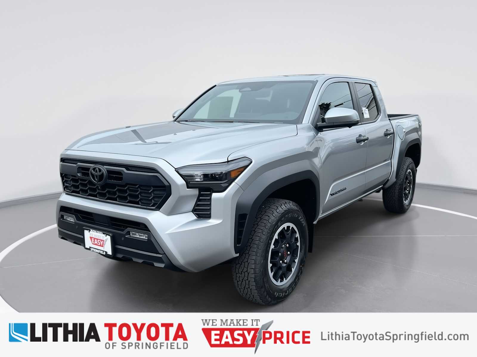 Vehicle image 1 of 32