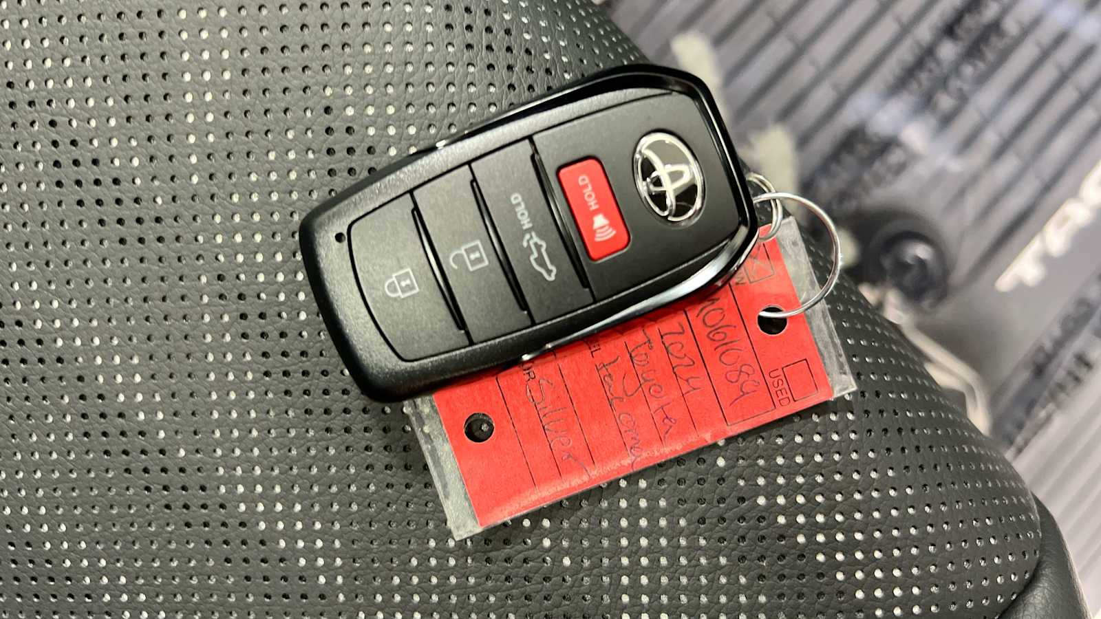 Vehicle image 32 of 32