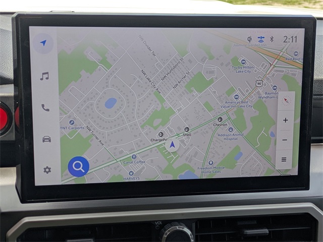Vehicle image 19 of 34