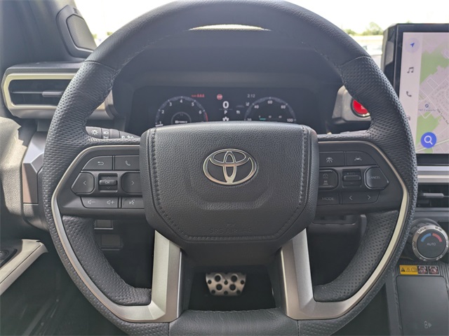 Vehicle image 29 of 34