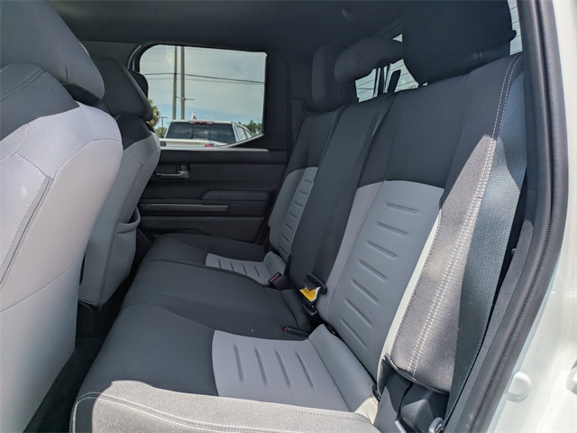 Vehicle image 12 of 34