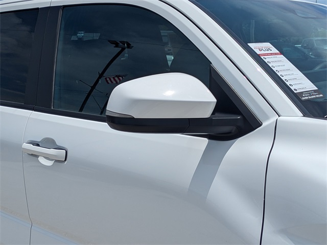 Vehicle image 34 of 34