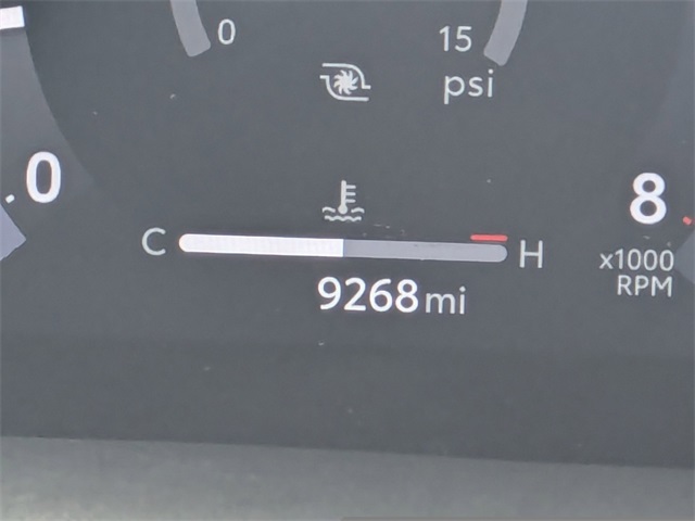 Vehicle image 16 of 34
