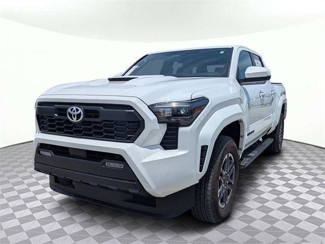 Vehicle image 1 of 34