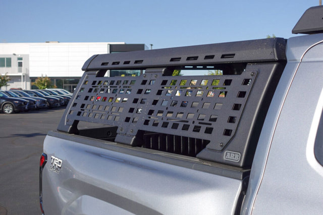 Vehicle image 5 of 25