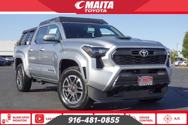 Vehicle image 1 of 25