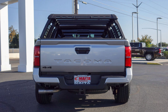 Vehicle image 7 of 25