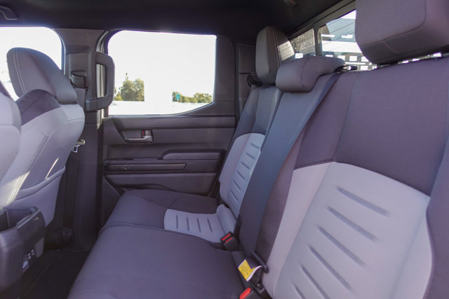 Vehicle image 25 of 25