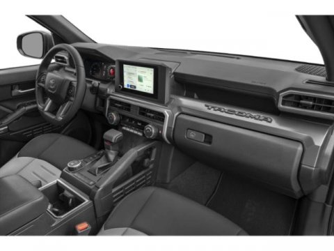 Vehicle image 17 of 18
