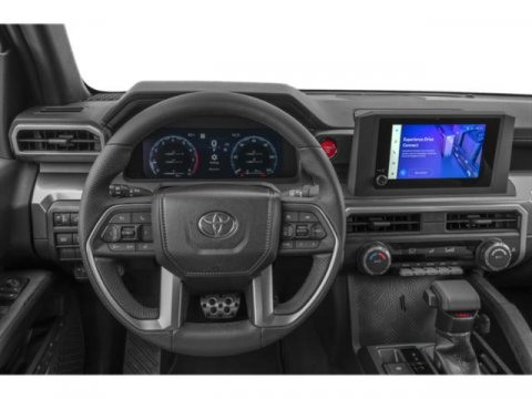 Vehicle image 10 of 18