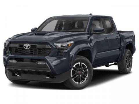 Vehicle image 2 of 18